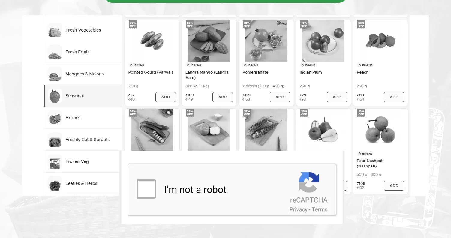 Challenges-and-Solutions